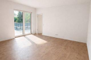 Wohnung mieten in Adlergasse 22, 73560 Böbingen, Charmante Neubau-2-Zimmer-Wohnung inkl. großer Terrasse und Einbauküche