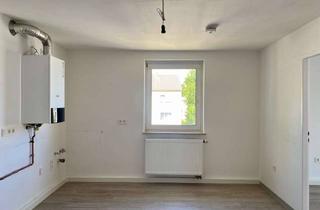 Wohnung mieten in Freiherr-V.-Stein-Str. 16, 61440 Oberursel, 2-Zimmer-Wohnung mit Tageslichtbad und Balkon