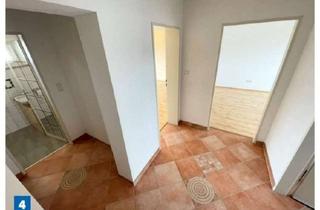 WG-Zimmer mieten in Jochensteinstraße 22, 90480 Zerzabelshof, Schönes möbliertes Zimmer in 2er WG in Nürnberg