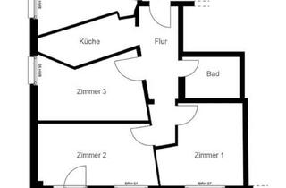 WG-Zimmer mieten in Endersbacher Straße, 70734 Fellbach, Endersbacher Straße, Fellbach