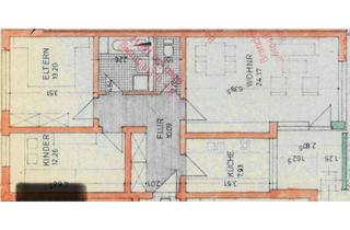 WG-Zimmer mieten in Münchener Straße, 82110 Germering, Münchener Straße, Germering