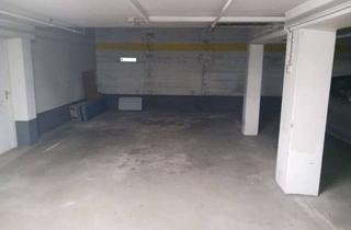 Garagen kaufen in Olgastr 25, 73728 Esslingen, 2 Doppel-Tiefgaragenstellplätze am Charlottenplatz in Esslingen