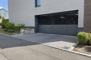 Garagen mieten in Wildermuthstraße 33, 74189 Weinsberg, TG-Stellplatz in Weinsberg zu vermieten!