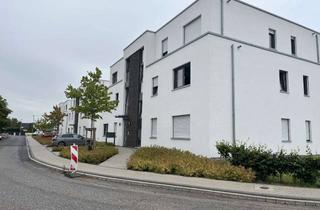 Garagen mieten in Humperdinckstr. 2-6, 53881 Euskirchen, Stellplatz in Tiefgarage zu vermieten