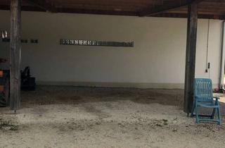 Immobilie mieten in Gröben, 85302 Gerolsbach, Jakob
