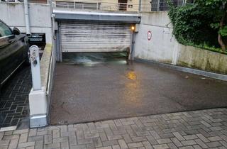 Garagen mieten in Spandauer Damm, 14059 Charlottenburg, Tiefgaragenstellplatz direkt am Schloß, Spandauerdamm 42