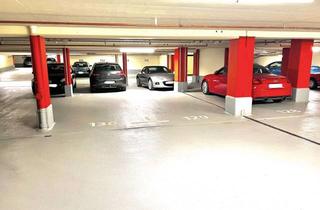 Garagen mieten in Theodor-Heuss-Straße 30, 70806 Kornwestheim, Tiefgaragenstellplatz zu vermieten