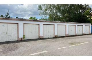 Garagen mieten in Schmiedebergerstraße 22, 04849 Bad Düben, Garagen in Bad Düben am Standort Schmiedebergerstraße zu vermieten!