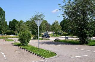 Garagen mieten in In Den Seewiesen 26, 89520 Heidenheim, Parkplätze für Uber-Betreiber, egal welche Anzahl - günstig mieten