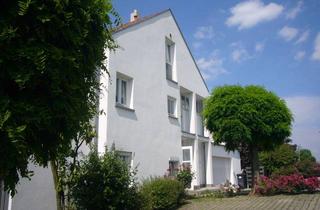 Garagen mieten in Jägerweg, 72766 Reutlingen, Stellplatz Nr. 2 in Reutlingen zu vermieten