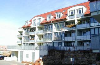 Garagen mieten in Lindenauallee, 99867 Gotha, Garagenstellplätze in bester Lage zu mieten !