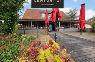 Gewerbeimmobilie kaufen in 26474 Spiekeroog, Zeit zum Ankommen. Zeit zum Genießen.