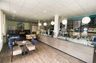 Geschäftslokal mieten in Wormserstraße 35, 67227 Frankenthal, Zentral, sichtbar, vielseitig nutzbar - Ladengeschäft direkt am Wormser Tor! Provisionsfrei!!!