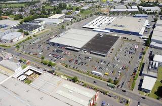 Gastronomiebetrieb mieten in Schumannstr., 52146 Würselen, MIETFLÄCHENANGEBOT GASTROFLÄCHE IN WÜRSELEN MIT ca. 322 m²