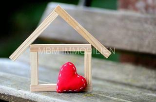 Grundstück zu kaufen in 04779 Wermsdorf, Ihr Traumgrundstück in ruhiger Lage