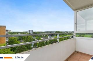 Wohnung kaufen in Eiderstraße, 24223 Schwentinental, Open House am 18.07.2025 von 15:00-16:00 Uhr 3 Zimmer ETW in Schwentinental || Provisionsfrei für den Käufer || Lütt Immobilien Kiel