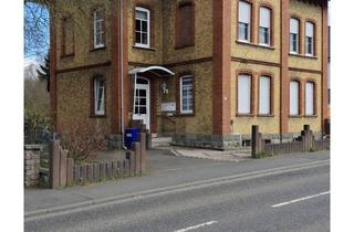 Haus kaufen in 56422 Wirges, ***Schönes 3-Familienhaus in zentraler Lage in Wirges***