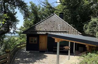 Haus kaufen in 93090 Bach, Ihr exklusiver Blick über die Donau in der kleinsten Weinbauregion Bayerns