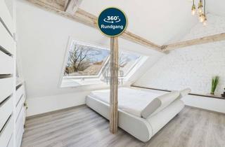 Reihenhaus kaufen in 73312 Geislingen, DESIGN & ATMOSPHÄRE – REIHENHAUS MIT OFFENER KÜCHE, TERRASSE UND LICHTDURCHFLUTETEM STUDIO