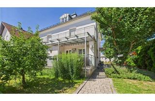Einfamilienhaus kaufen in 94491 Hengersberg, Gepflegtes Einfamilienhaus in ruhiger Lage mit großem Potenzial