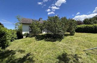Haus kaufen in 79379 Müllheim, Elegantes Wohnkonzept!