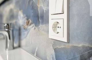 Reihenhaus kaufen in 04249 Hartmannsdorf-Knautnaundorf, NEU I Reihenhaus I Neubau I deg. Afa I KFW55 I Erstbezug I sofort frei I 5 Zimmer I 5 min zum See