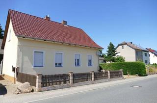Bauernhaus kaufen in 15898 Neißemünde, Bauernhof am Bahnhof Coschen