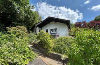 Haus kaufen in 69483 Wald-Michelbach, Gestalten, wohnen, leben – gestalten Sie Ihr persönliches Wohlfühlparadies!