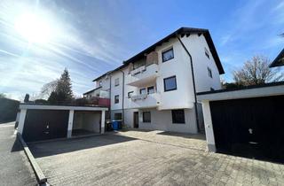 Mehrfamilienhaus kaufen in 89081 Söflingen, Mehrfamilienhaus in beliebter Wohnlage Ulm-Söflingen: 4 Wohnungen, davon 2 frei **PROVISIONSFREI**