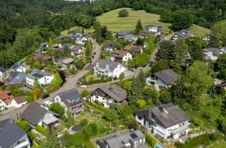 Einfamilienhaus kaufen in 79280 Au, Traumhaftes Einfamilienhaus im Hexental