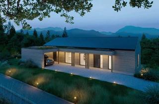 Haus kaufen in 84149 Velden, Traumgrundstück in Velden-Eberspoint für Ihr ELKHAUS!