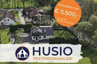 Haus kaufen in 25377 Kollmar, Großes Landhaus mit Pool und Wintergarten nahe der Elbe