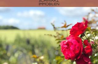 Haus kaufen in 59597 Erwitte, Ihr neues Familienglück in Erwitte – viel Platz, Garten und Lebensqualität