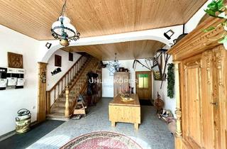 Mehrfamilienhaus kaufen in 29525 Uelzen, TOP Lage: Mehrfamilienhaus in der Hansestadt Uelzen, vermieten oder wohnen