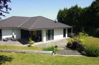 Einfamilienhaus kaufen in 37191 Katlenburg-Lindau, Traumhaftes Einfamilienhaus – Ihr neues Zuhause!