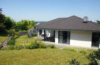 Einfamilienhaus kaufen in 37191 Katlenburg-Lindau, Ein Zuhause zum Verlieben – Wo Wohnträume Wirklichkeit werden