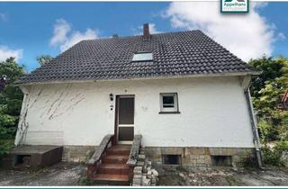 Haus kaufen in 49497 Mettingen, Willkommen in Ihrem neuen Projekt!