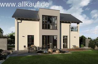 Haus kaufen in 94124 Büchlberg, Ihr individuelles Traumhaus in Büchlberg nähe Passau