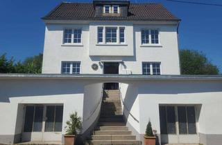 Haus kaufen in 57589 Pracht, Mehrgenerationenhaus mit Nutzfläche und großem Grundstück