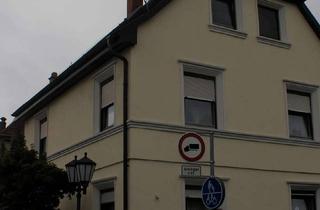 Haus kaufen in Wilhelmstraße, 68799 Reilingen, Familienidylle trifft Komfort – Ihr neues Zuhause in Reilingen