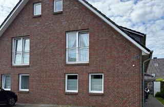 Doppelhaushälfte kaufen in Fleederbogen 24b, 21039 Börnsen, Traum Doppelhaushälfte in Superlage vom Börnsen PRIVATVERKAUF
