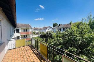 Haus kaufen in 64546 Mörfelden-Walldorf, ** Schönes Haus sucht neue Familie **