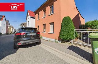 Haus kaufen in 53547 Dattenberg, Attraktives Anlageobjekt in Dattenberg