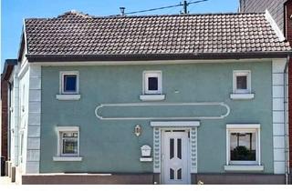 Haus kaufen in 53909 Zülpich, +++ saniertes kleines Fachwerkhäusschen sucht neue Eigentümer +++