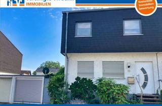 Haus kaufen in 67256 Weisenheim am Sand, Ihre Chance in Weisenheim am Sand
