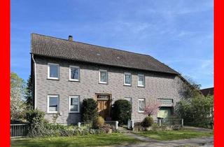 Haus kaufen in 31177 Harsum, Geschmackvoll modernisiert