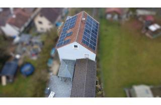 Einfamilienhaus kaufen in 73441 Bopfingen, Neu renoviertes Einfamilienhaus in Bopfingen Flochberg