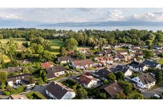 Einfamilienhaus kaufen in 88085 Langenargen, Saniertes Einfamilienhaus im schönen Langenargen | Leben wo andere Urlaub machen