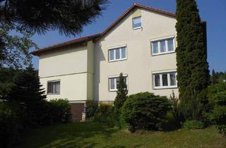 Haus kaufen in 73441 Bopfingen, Mehrgenerationenhaus