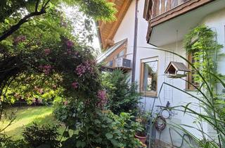 Haus kaufen in 79279 Vörstetten, Ihr Traumhaus in Vörstetten – Nahe Freiburg - Provisionsfrei
